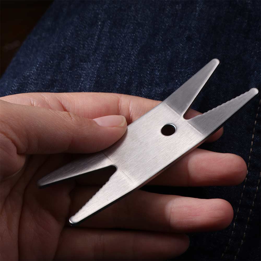 String Changer Electric Guitar Wrench Guitar Knob Removal Tool Guitar Parts Accessories