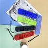 For LG Remote Cover Remote Control Protective Cover Remote Control Case Silicone Remote Cover