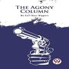 The Agony Column by Earl Derr Biggers Paperback Book 9789357276528
