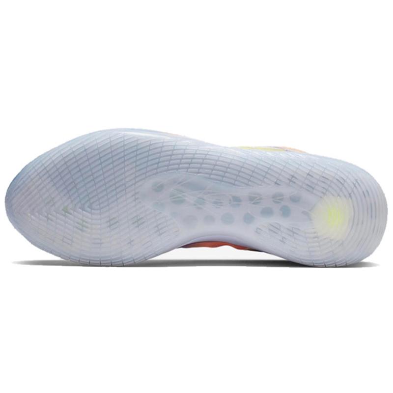 Nike Zoom Kd 12 Ep 'EYBL Nationals' Sneakers casual CK1201-900