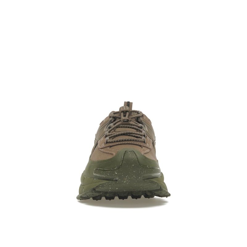 Nike Zoom Vomero Roam 'Mink Brown Medium Olive' FV2295-201