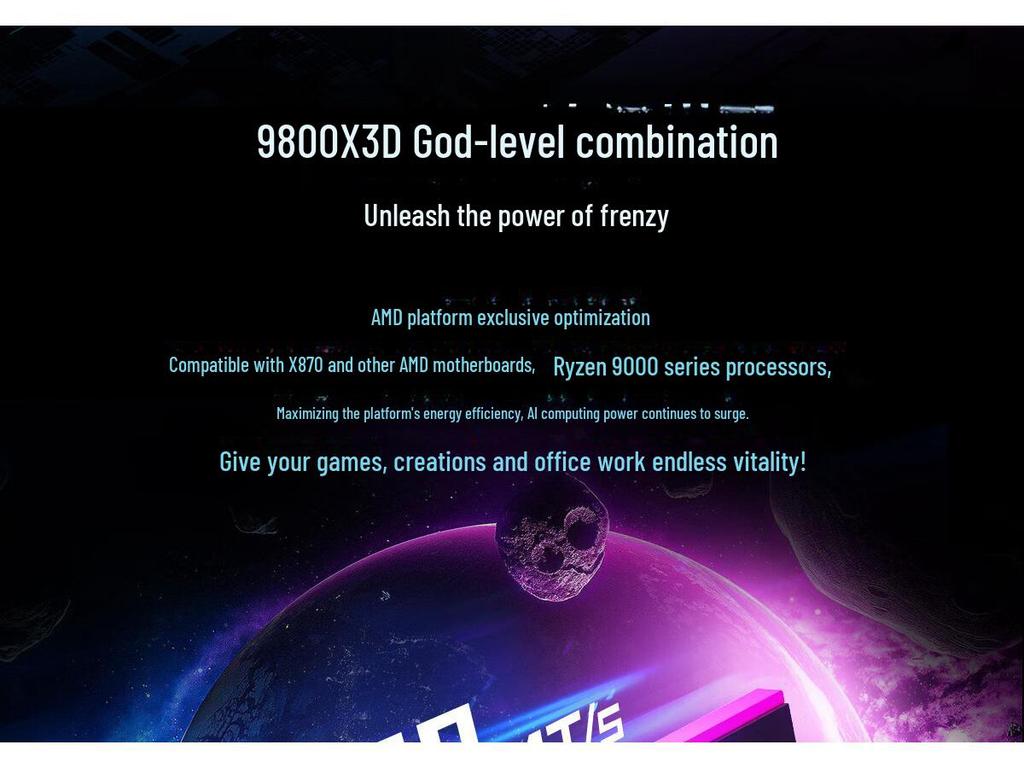 Moduł Pamięci Desktopowej BIW DDR5 6000MHz CL28 DW100 RGB