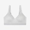 Fila Underwear Outfit Bra Top  Fi4itf6454flml 