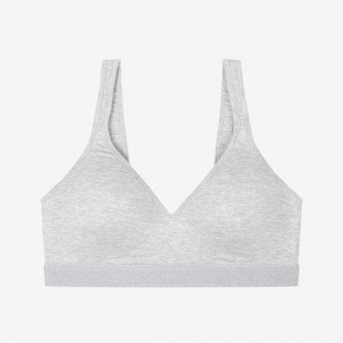 Fila Underwear Outfit Bra Top  Fi4itf6454flml 