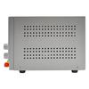 Fonte de Alimentação Chaveada DC Ajustável Longwei LW-K305D (Versão CN)