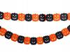 Halloween Banner 3M (800) Gab_A