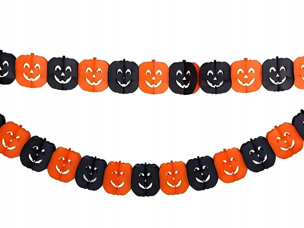 Halloween Banner 3M (800) Gab_A