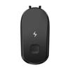 Wearable Mini Negative Ion Air Purifier Necklace