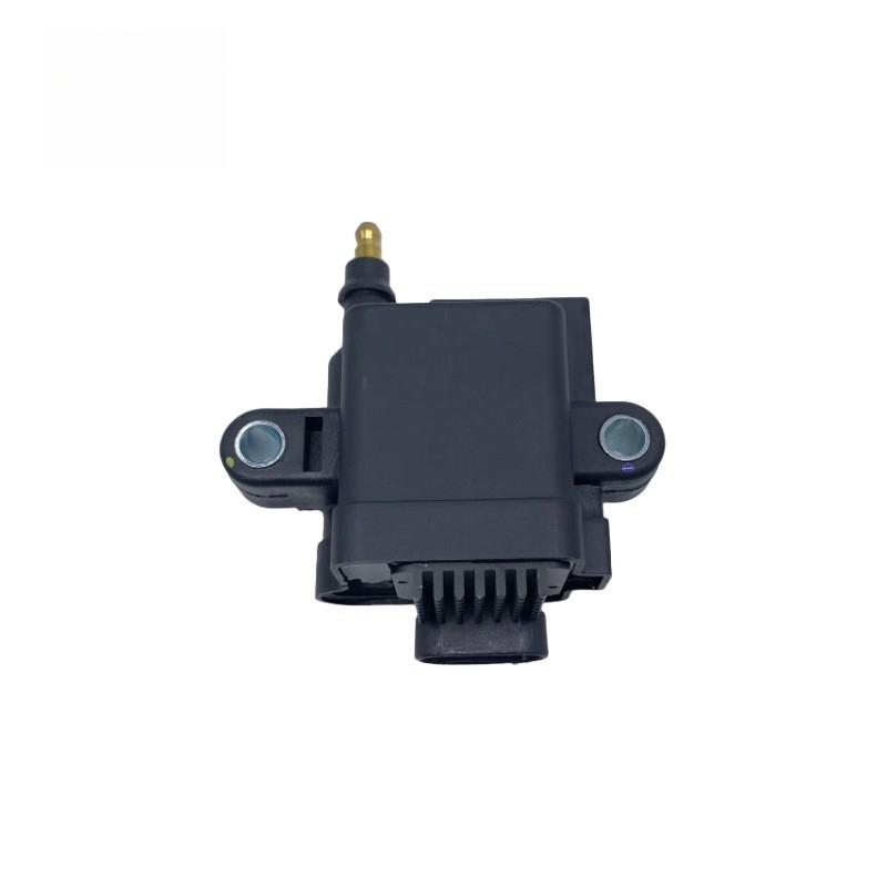 Mercury Outboard Ignition Coil 3008M0077471 300879984T01 300-8M0077471 for Marine Engine