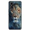 For ZTE Axon 30 5G Case Axon30 Ultra Fashion Soft TPU Silicone Phone Case For ZTE Axon 30 Ultra Pro 5G Cover Bumper Axon30 30Pro