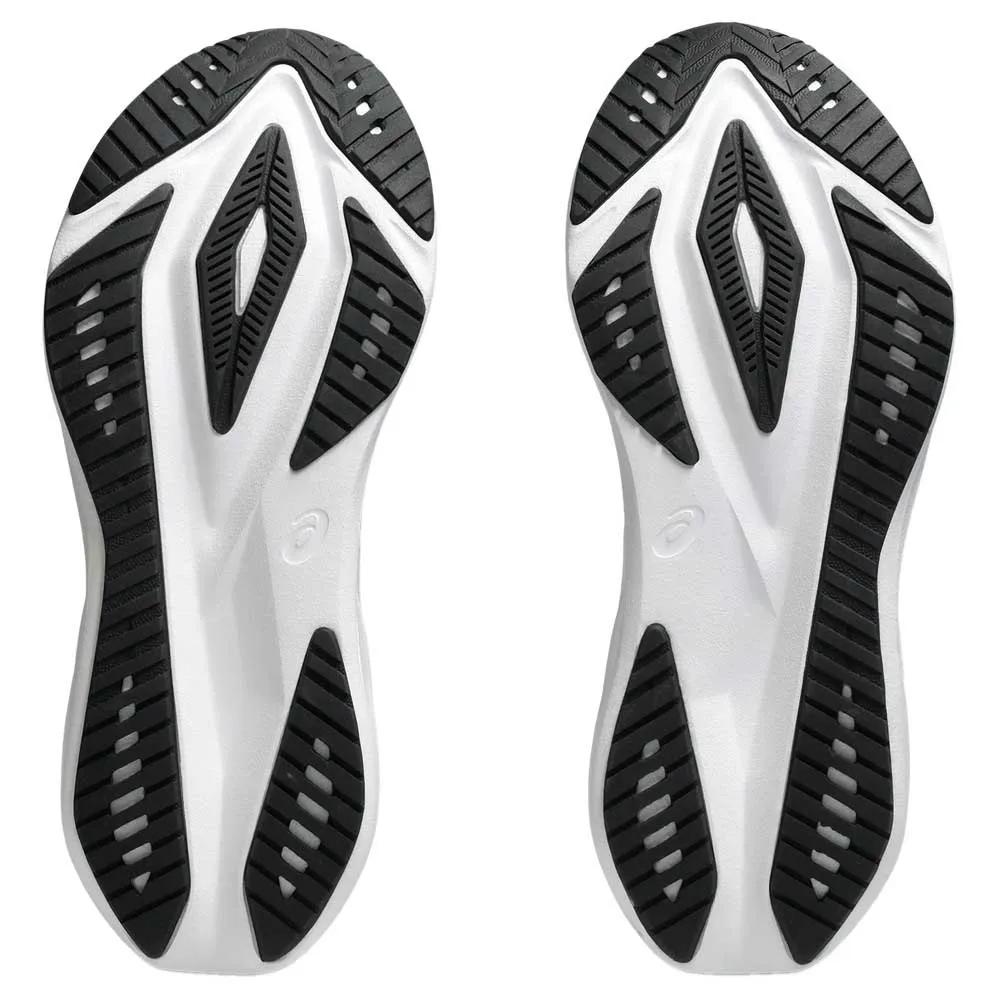 Asics Versablast 4 Running Shoes