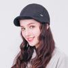 Sodamon Aekon Hyunting Cap