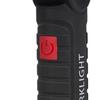 USB WORKSHOP FLASHLIGHT KD1234