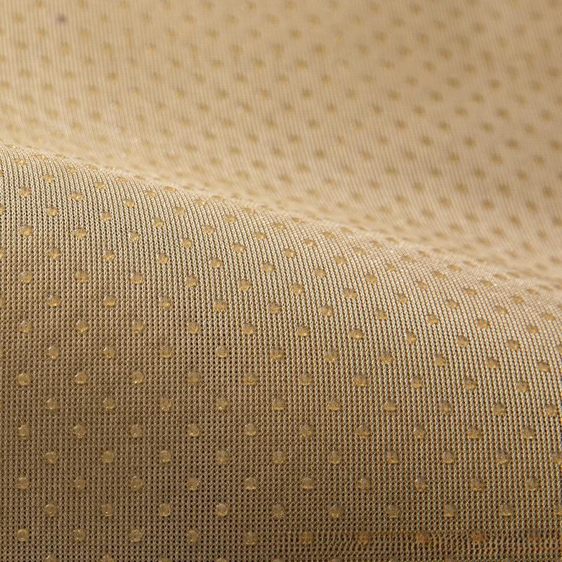 Žinylkový polštář na pohovku Four Seasons Univerzální protiskluzový Cenově dostupný Luxusní styl Moderní Jednoduchý Zimní Vysoce kvalitní zesílené kožené polštáře Polštáře na sezení