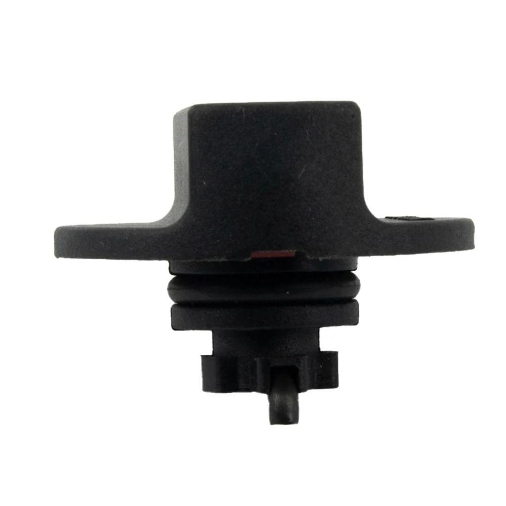 Professional Electric Hammer Gear Switch Spare Hammer Drill Switch for Bosch GBH 2-24 / 2-26 DRE