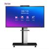Haoli M7AI Interactive Smart Conference Flat Panel (CN version)