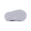 Nike Team Hustle D 9 Black TD AQ4226-001