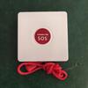 433 Wireless SOS Pull Cord Alarm Button