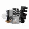 Carburetor, Carb Carb Replaces Replacement for GX25 GX35 16100- 0H-825, 16100- 0H-053