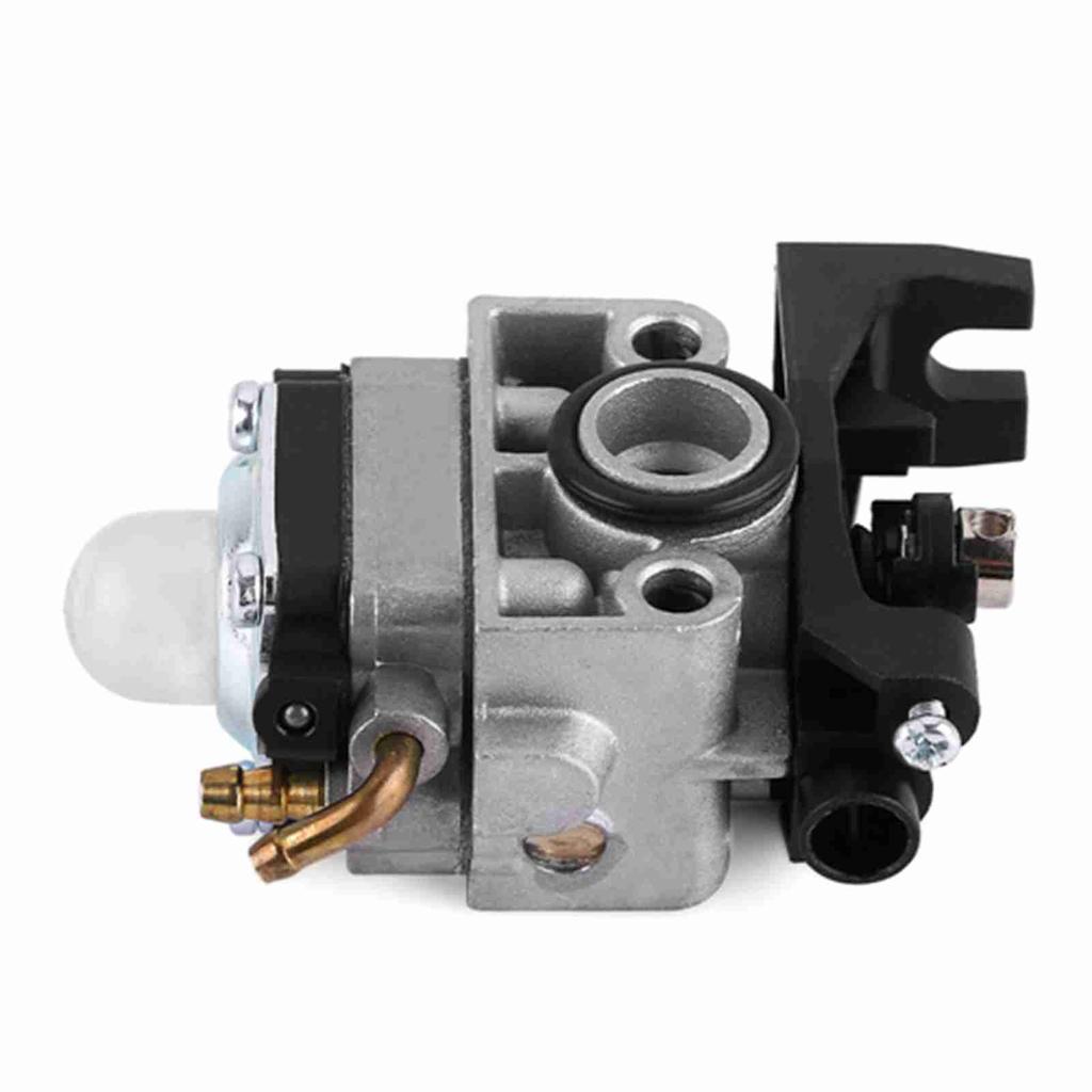 Carburetor, Carb Carb Replaces Replacement for GX25 GX35 16100- 0H-825, 16100- 0H-053