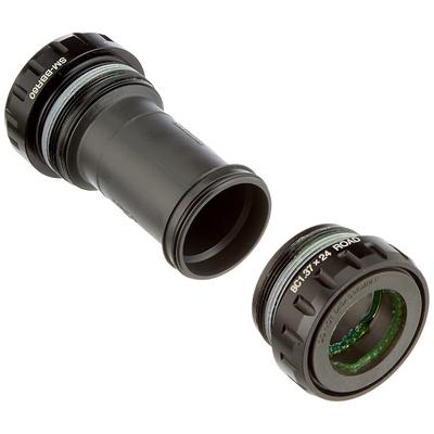 Shimano SMBBR60 68mm (BC1.37) BSA středové složení USP-18332