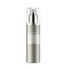 M2 Beaute Ultra Pure Solution Serum Vitamin B 75ml