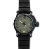Emtiem Black Hypertech (Green Black)