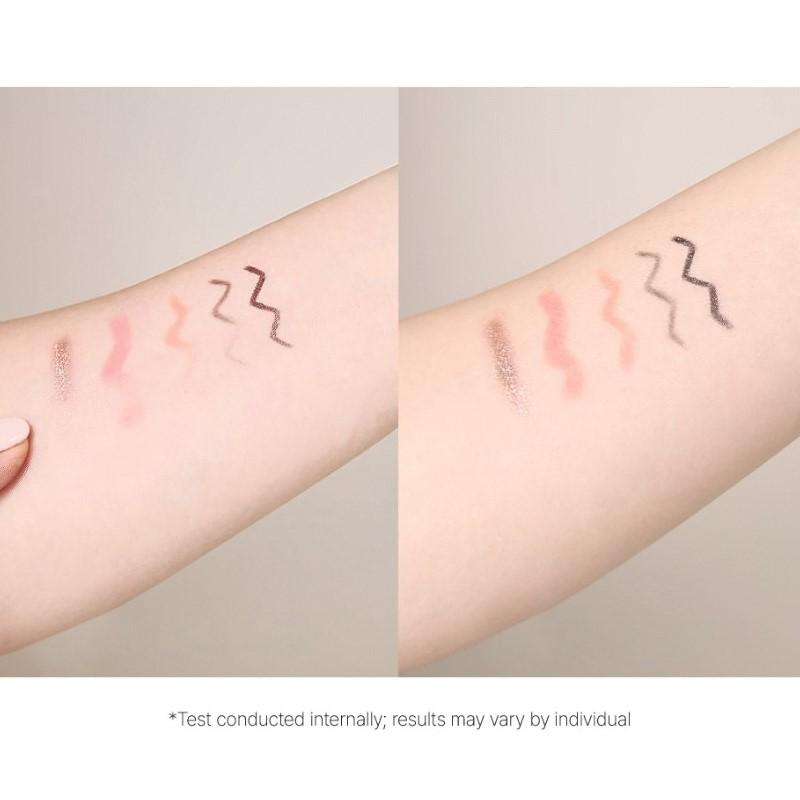so natural Make-up Setting Multi Magic Sealer 10mL