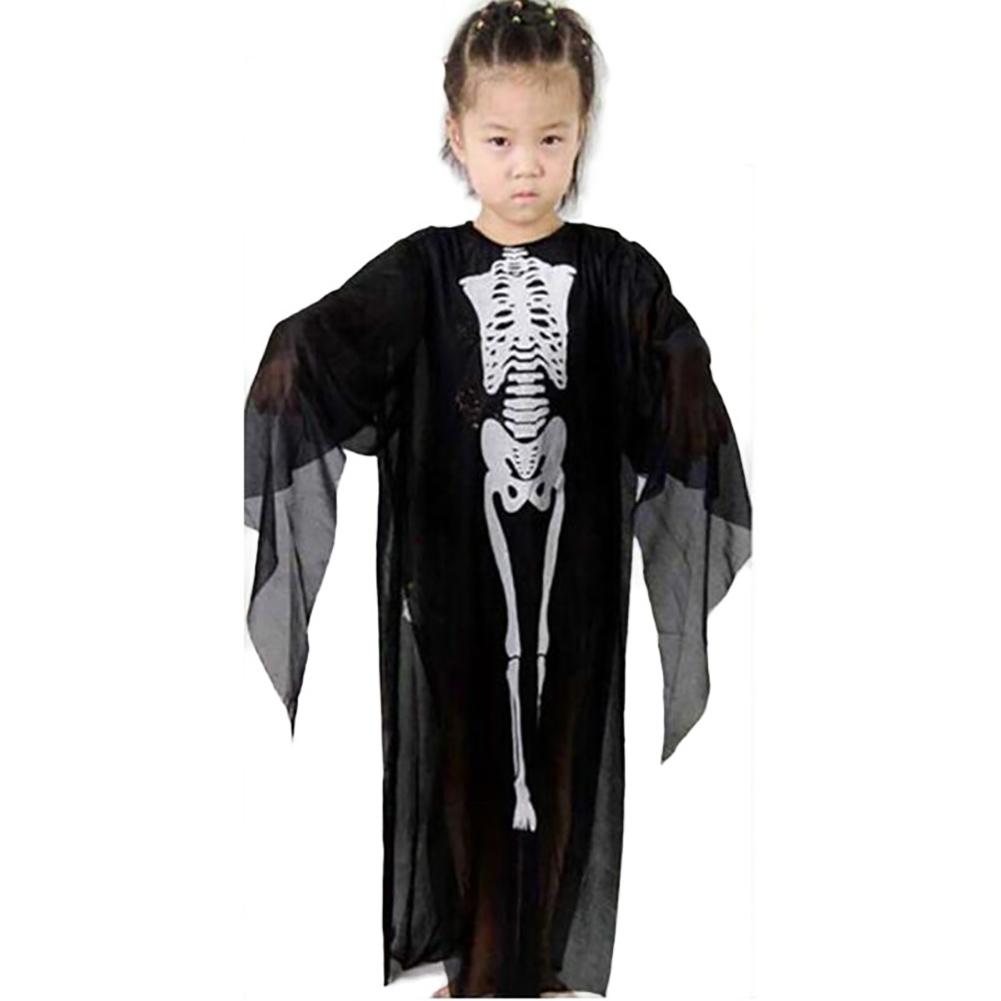 Kinder Jungen T-Shirt Hose Superheld Kostüm Halloween Cosplay Set