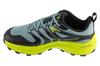 Inov-8 TrailTalon Max, Mens green Running shoes