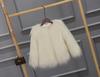Large Size Imitation Fur Coat, European And American Fashion Imitation Fur, Haining Imitation Fur European And American Style