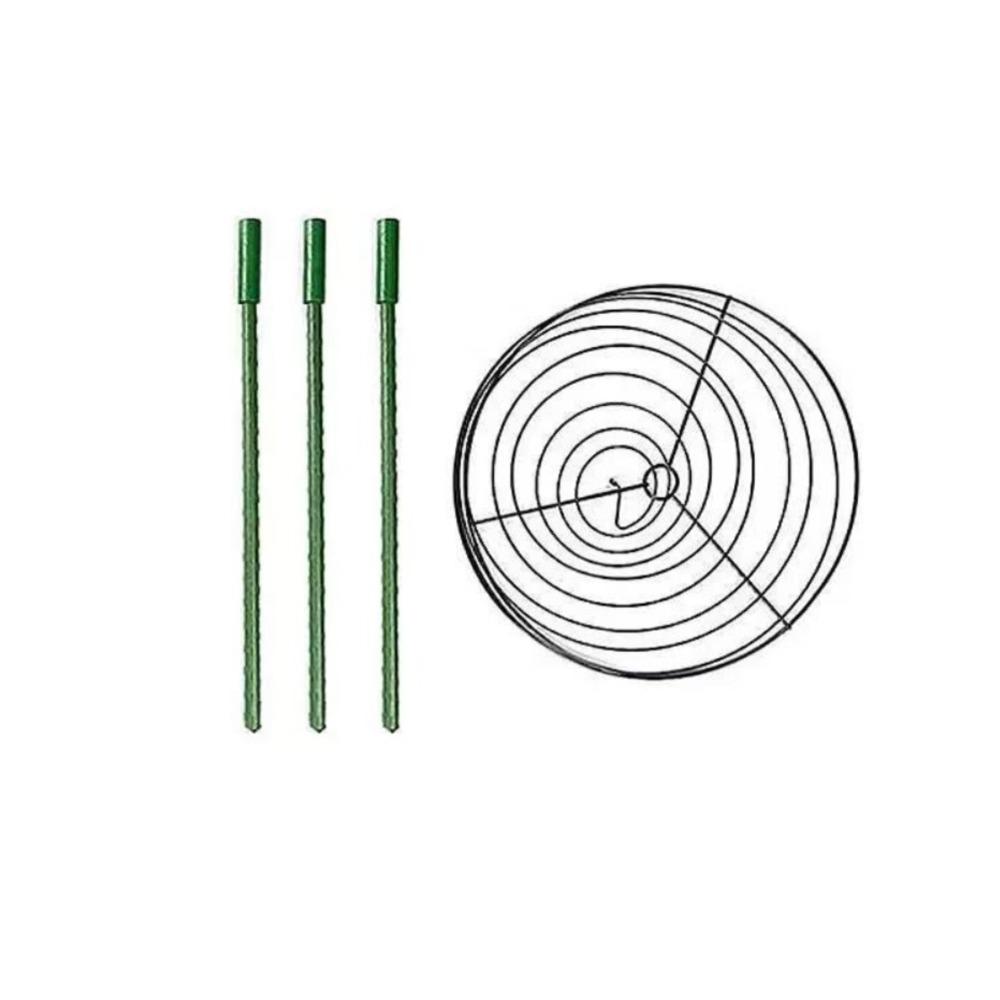 

Lightweight Climbing Plant Trellis Adjustable Plant Support Frame Useful Grape Trellis Greenhouse