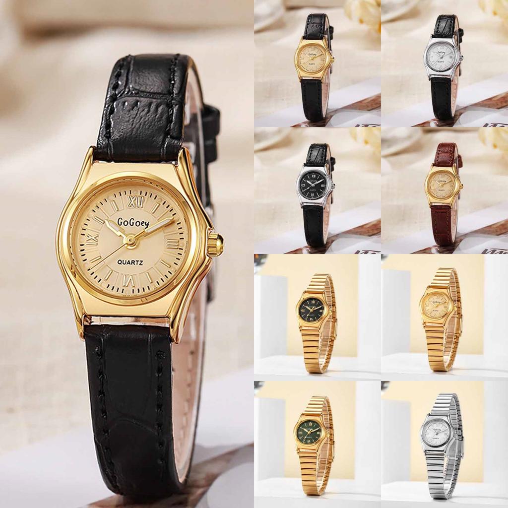 Dame Mote Lærklokke