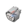 Automotive 5-Pin Wiring Harness Connector Plug (Models: 6188-0327/6189-0504)
