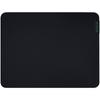 RAZER Gigantus V2 Medium Gaming Mousepad