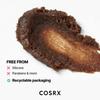 COSRX - Full Fit Honey Sugar Lip Scrub