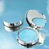 Blue Sky Cloud Oil Control Setting Powder Loose Powder Frozen Delicate Skin Φυσικό γυμνό μακιγιάζ Μεγάλης διάρκειας Τρισδιάστατο φινίρισμα μακιγιάζ