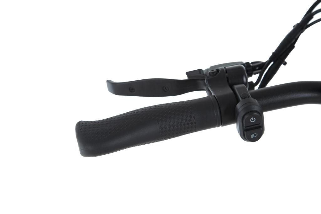 KuKirin G2 Pro VMP 500W Motor Electric Scooter48V15.6AH Battery Top Speed 25Km/h Load 120Kg Outdoor Riding E-Scooter For Adult