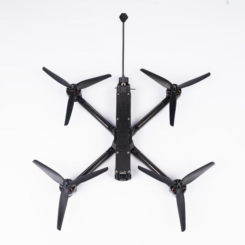 iFlight BladeX8 Trainer 8-inch FPV Drone (CN version)