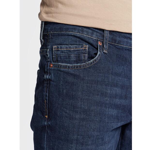 Only & Sons Loom Jeans 22024514 Blue Slim Fit