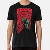 Das Brian Jonestown Massacre S bis 5XL Hergestellt in den USA T-Shirt Unisex T-Shirt