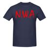 Nwadaily Tshirt Japanese Style Commuting Korean Atmosphere Tees