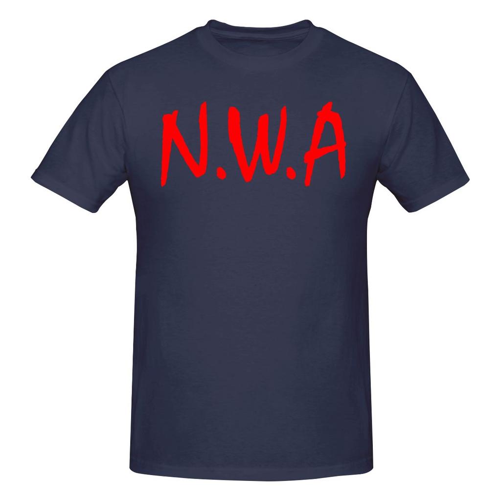 Nwadaily Tshirt Japanese Style Commuting Korean Atmosphere Tees