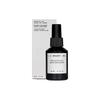 Schutzfluid 60ml