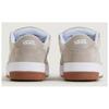 Vans Hylane Sneakers