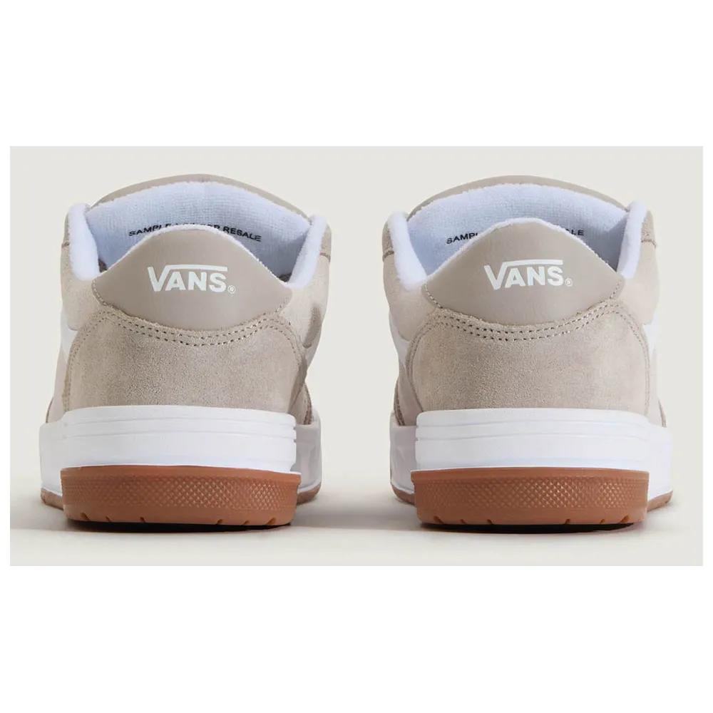 Vans Hylane Sneakers