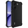 Per Custodia Telefono POCO X8 Pro Max 5G IMAK Morbida Resistente agli Urti