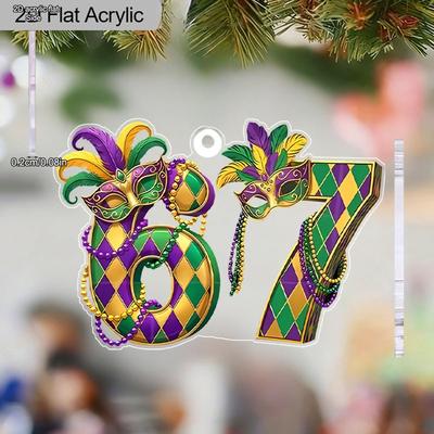 Party-Zubehör – Feiern & Partyzubehör