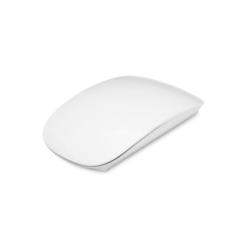 Kabellose optische Multi-Touch Magic Mouse 2,4 GHz Mäuse für Windows Mac OS