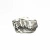 VAINON Cracked Ring